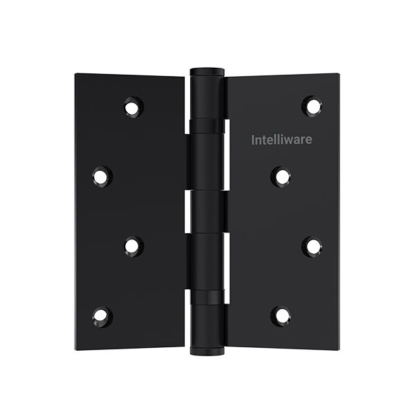 Kapılarnızı 4 inc pivot qatları ilə səhlən çevirin