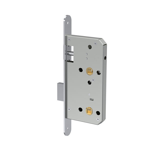 Simple Maintenance Tips for Your Home Door Locks