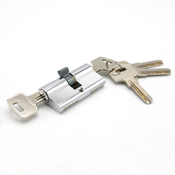 Sıxıq qarşılaşmasına qarşı ən yaxşı müdafiə