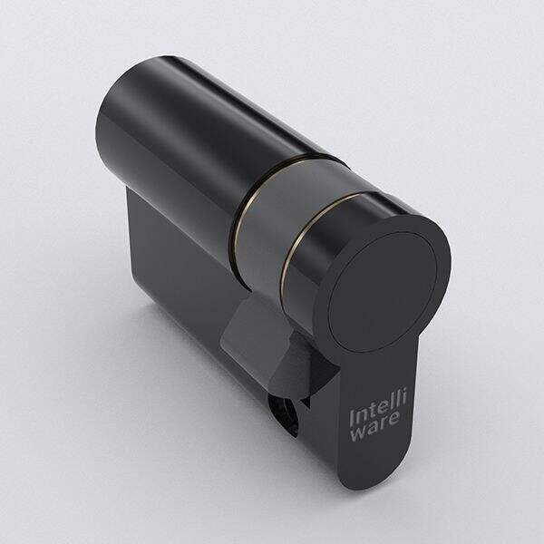 Güvəncini artırın — robusq bronz silindir qiliti ilə