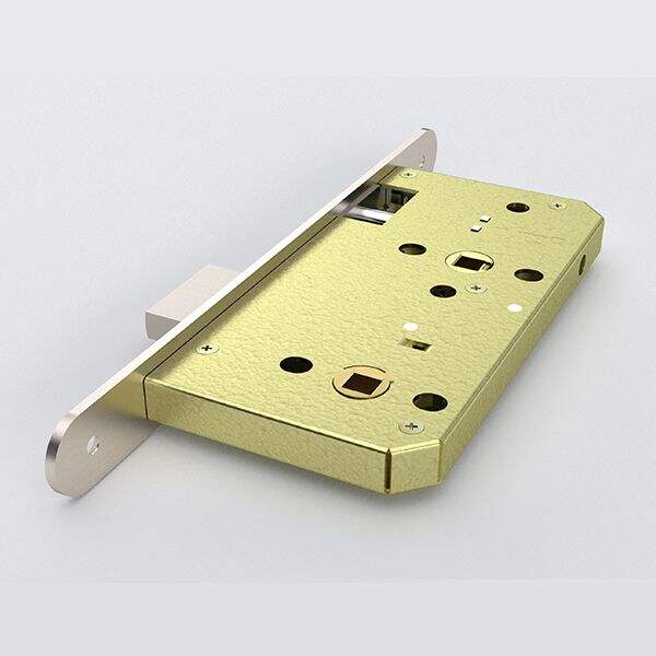 Cum să alegi blocatorul potrivit pentru ușa toaletei în funcție de nevoile tale