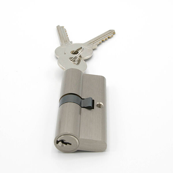 Hər Byudjet üçün Silindri Qilit Bronz.