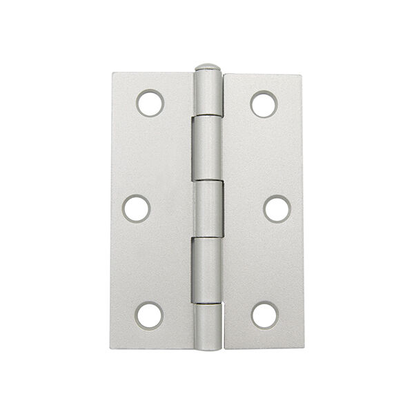 Qapılar və Kaplar üçün Klassik Dəyər