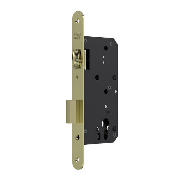 Where to Buy Affordable Door Bolts in Bulk for Your Projects