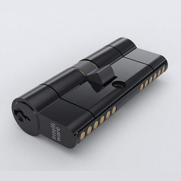 Anti-Snap Silindrli Kilidlə xəstəlikdən rahat xəbərdar olun