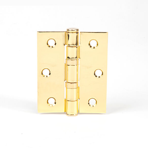 Əski və Çürümüş Qapı Lamanlarını Səliqəli Şaquli Onlarla Əvəz Etmək