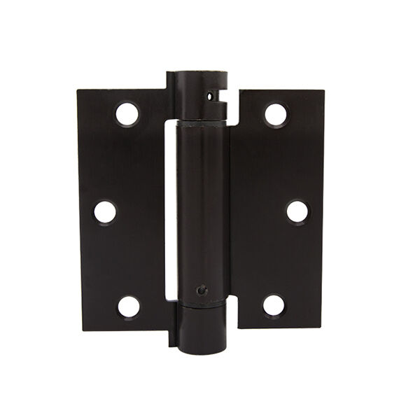 نه لری بیلمه لی ییک