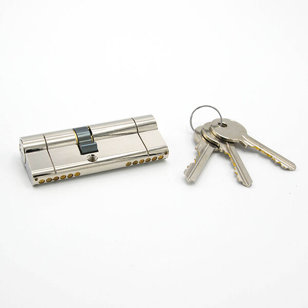 Niyə Əsas və Silindir Sistemi Günümüzdə Hala Aktualdır