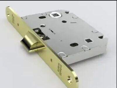 ขายส่งบานพับประตูสำหรับผู้จัดจำหน่าย