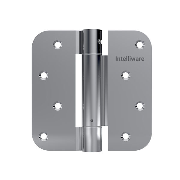 Çoq trafigi olan sahələr üçün təbii illiklərin dayanıqlığı və güclü yanaşı