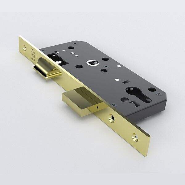 Ailənizin Təhlükəsizliyi Üçün Əsaslı