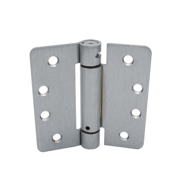 Bahar burçlarının üstünlükləri