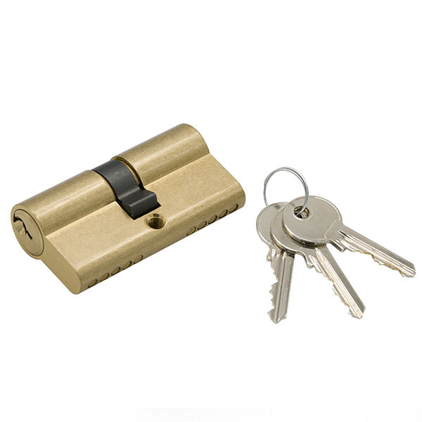 S groove qulp lüqati