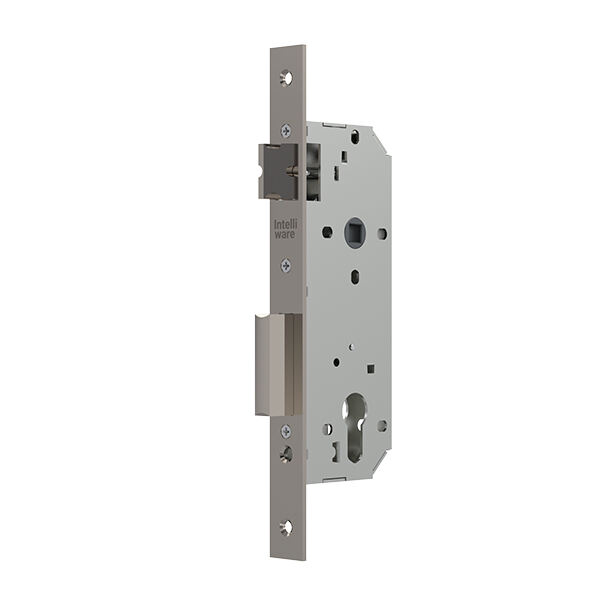 Upgrade to Wooden Door Locks Today