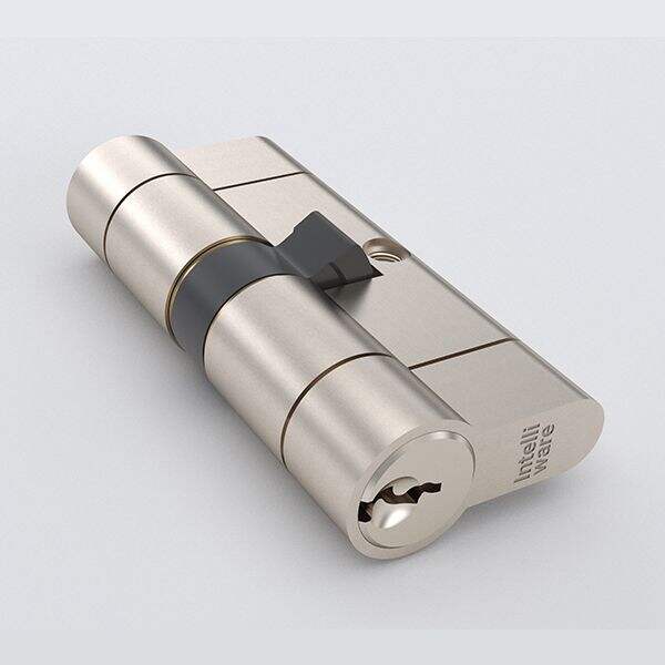 Ən Yaxşı Təhlükəsizlik Həlləri