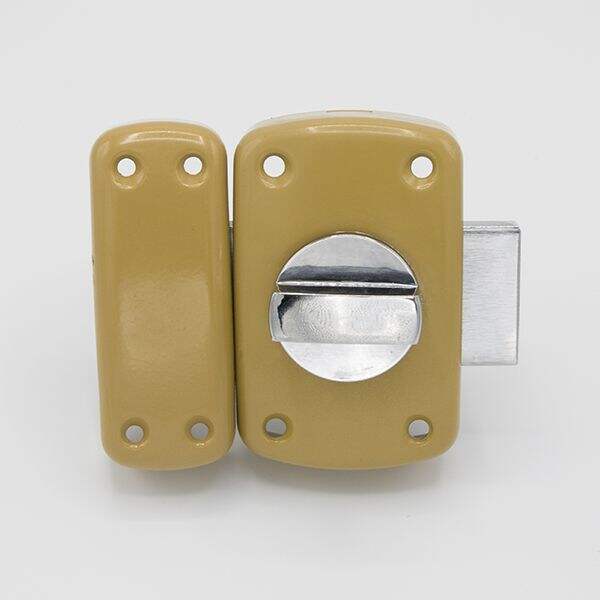 Rimlock-larla bağlı məşqindən qarşılaşmaq və onları necə düzəldilməsi