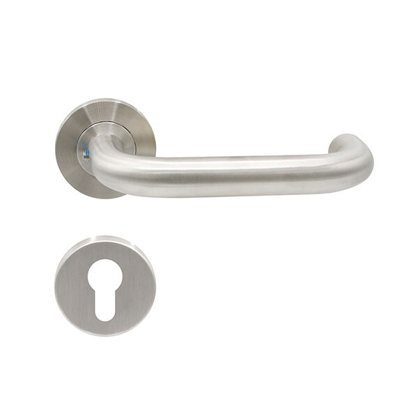 Ən böyük təhlükəsizliy üçün düzgün qapı ürəyini necə seçməlisiniz