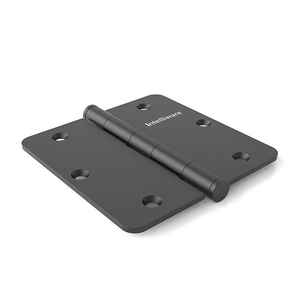 Qaranlıq epçikləriniz üçün mükəmməl uyğunluq.