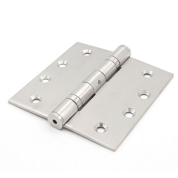 Əmlakınızı Yüksek Keyfiyyətli Qatlı Qapılar Ilə Koruyun