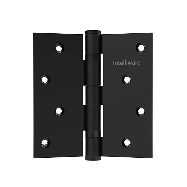 Савеси и трикови