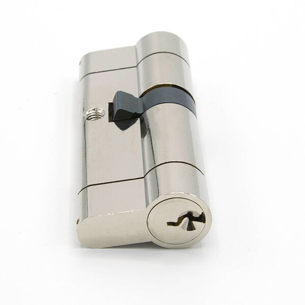 ایک مسلسل فراہم کنندہ سے پریمیم لارڈنگز کے ساتھ آپ کی حفاظت میں بہتری کریں