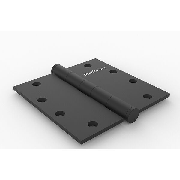 The Door Hinge Manufacturer Delivering Superior Products and Services