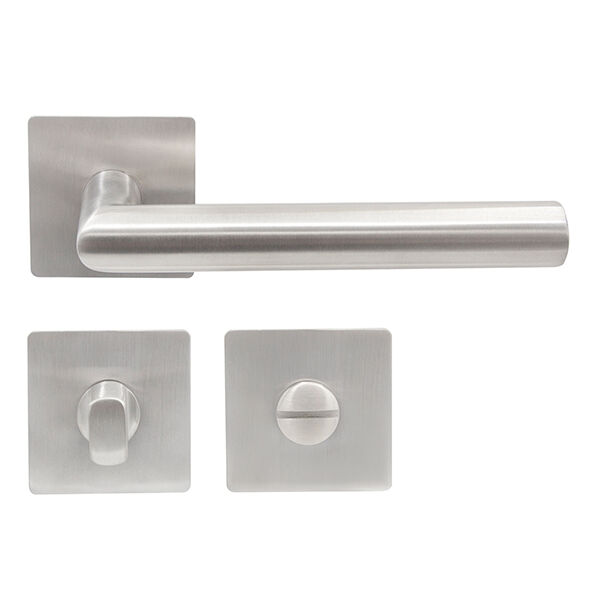 Pəncərələr üçün Başparmaq Dövrü Qılıqlısı ilə Təhlükəsizliyinizi Yeniləyin