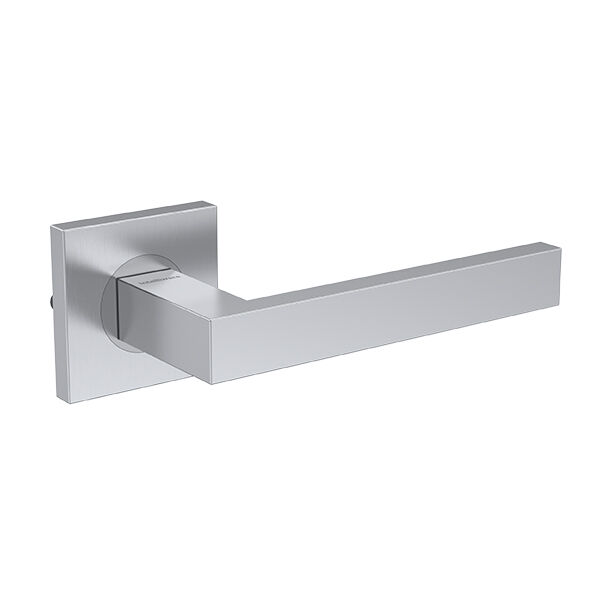 Avropa Kapı Qablaşdırıcı Texnologiyası