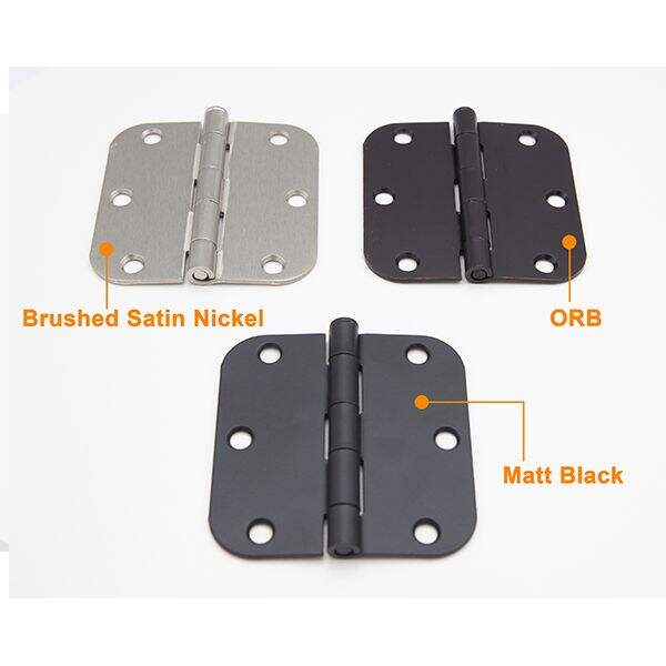 Ev Dekorunuzu Mütəxəssis Edən İdeal Seçim.