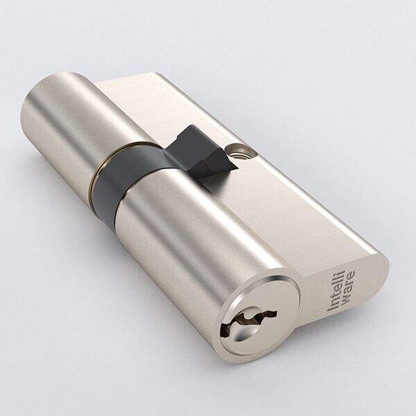 Tam koruma üçün güclü və asılıqlı bronz silindir qilitinə investisiya edin