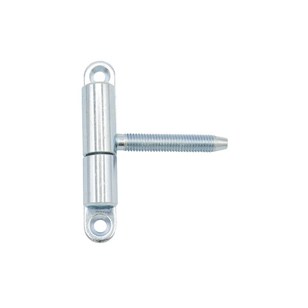 Əhənlik və bağlanma təcrübəsi üçün sıxmaqılı ətirli məşələri asanlıqla quraşdırın