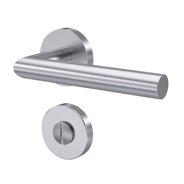 Adding a Touch of Style with Decorative Door Knobs and Handles