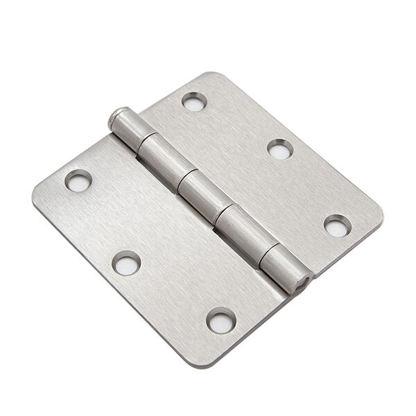 Qapı boyularında gələn məsələlər və onların necə həll edilməsi