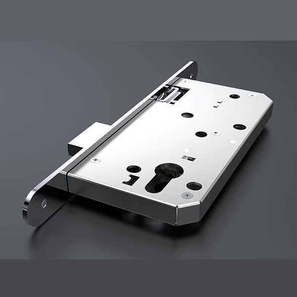 Əhtiyacınızə uyğun ən yaxşı Avropa tipi qapı kilidini necə seçmək