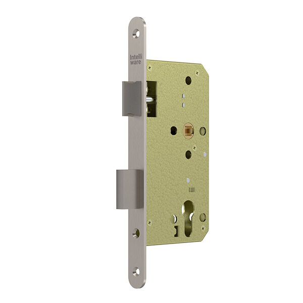 Əsasən Qapı Kilidinizi Dəyişmək Üçün Səbəblər