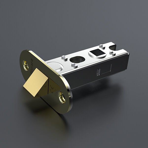 Troubleshooting Common Issues with Mortice Lockcase Tube Latches