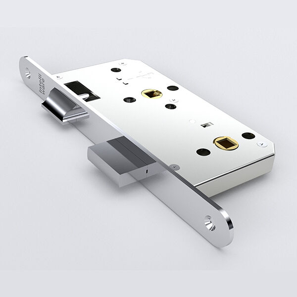 Sfaturi și Trucuri DIY