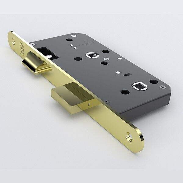 Upgrades to Consider for Your Door Locks