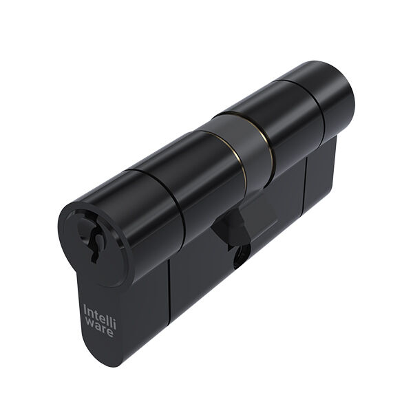 Siyah Silindir Qılıq Haqqında