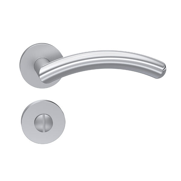 Qapı elekləri zavodu ardındakı bacı işçilərlə tanış olun