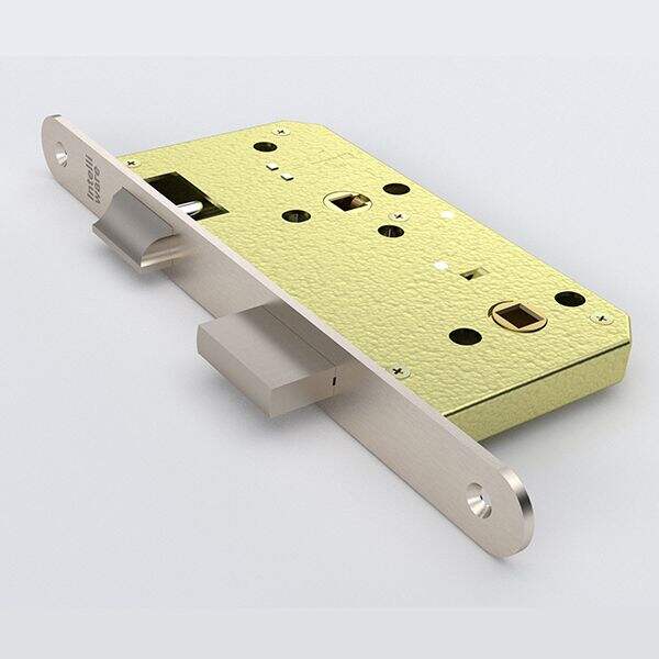 The Do's and Don'ts of Home Door Locks