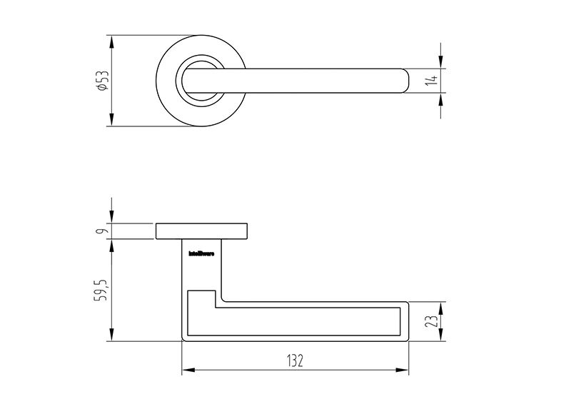 model 2k005 pz-53