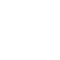 Provide a Quotation