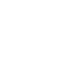 Custom Mould