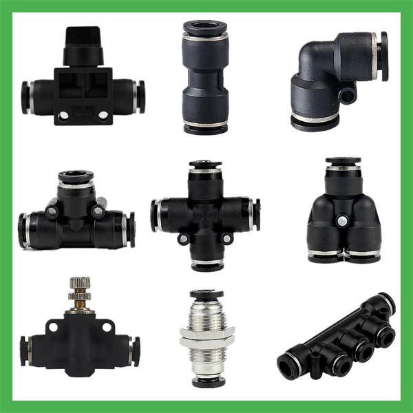 The 1 2 air quick connect locks in place securely, ensuring that your hoses and tools stay connected even during heavy use.