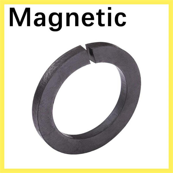 Breathing Underwater? No Problem with Air Cylinders