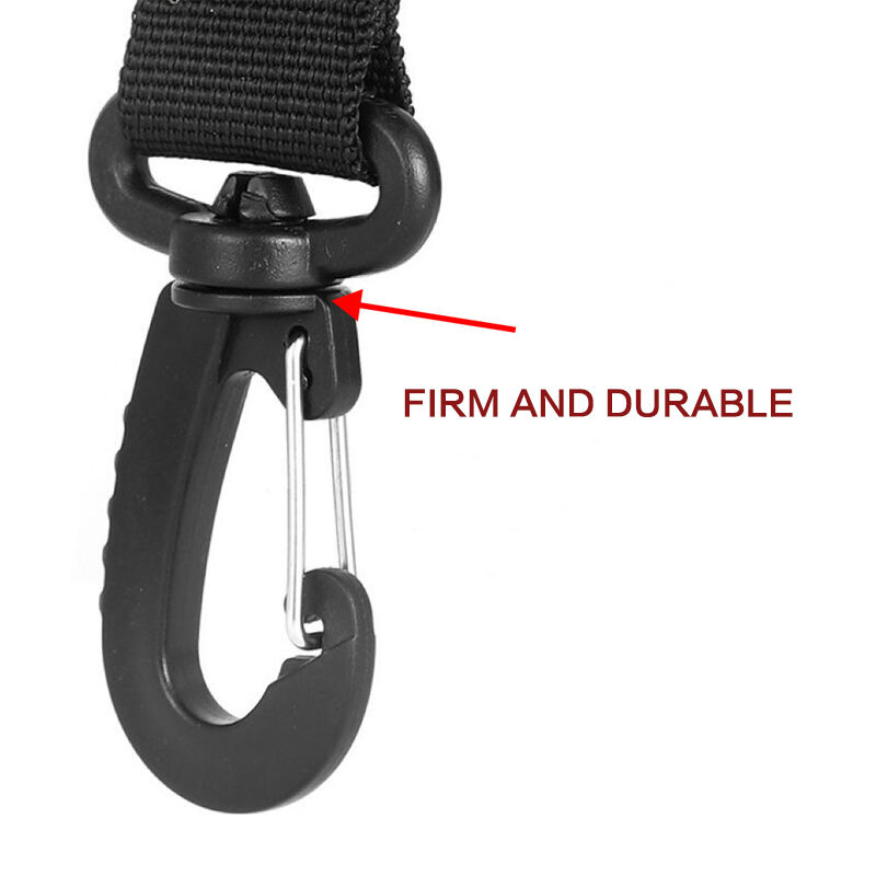 Suction Cup Hook Outdoor   urable Reusable Universal Metal Glas Surface  Automobile Camping Hiking Suction Cup Anchor supplier