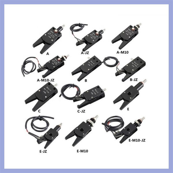Streamline Your Pneumatic Operations with a 2-Way Cylinder