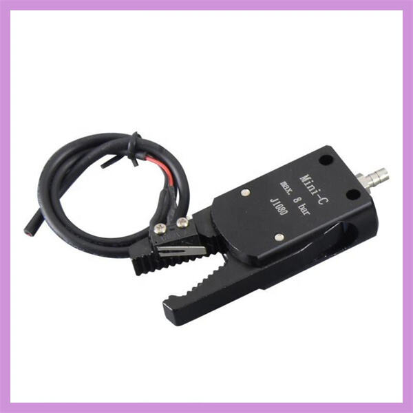 Desain Inovatif untuk Kinerja yang Lebih Baik