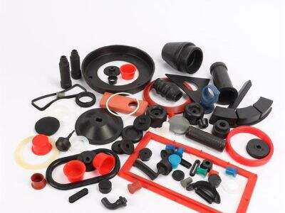 Соргуч чопуларды орнотуу комплекттерин орноткондо кездешүүчү жалпы ката